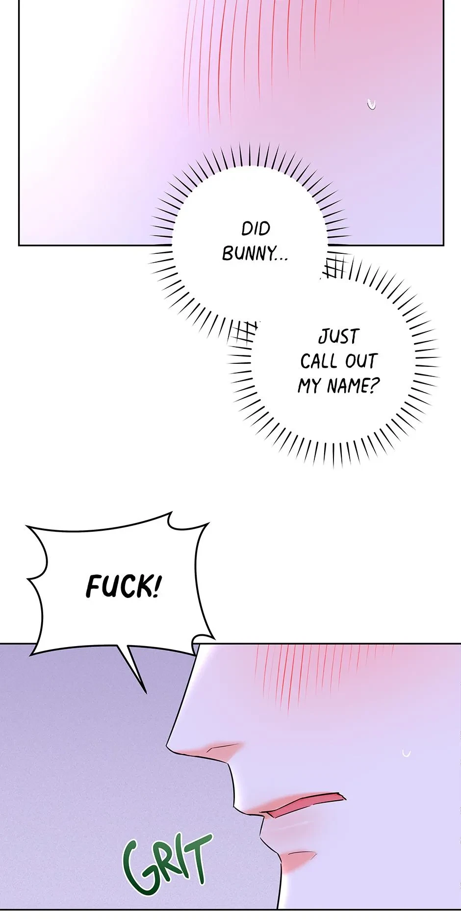 Chapter 16, page 16