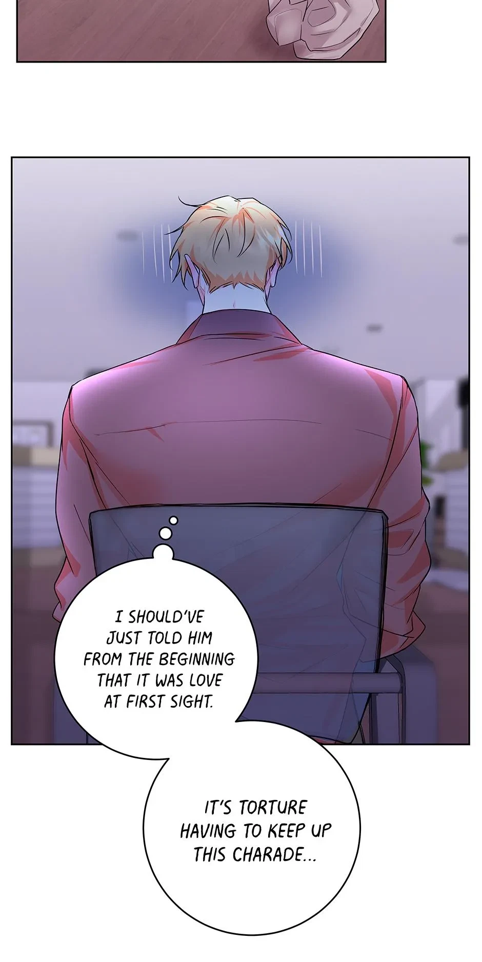 Chapter 16, page 18