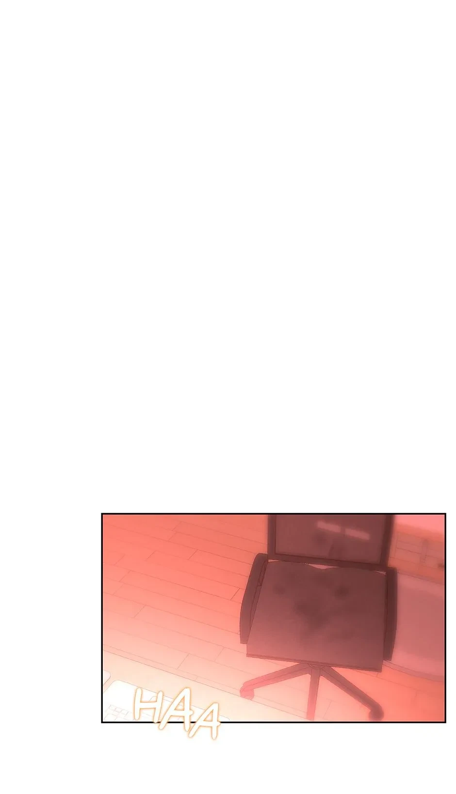 Chapter 16, page 19
