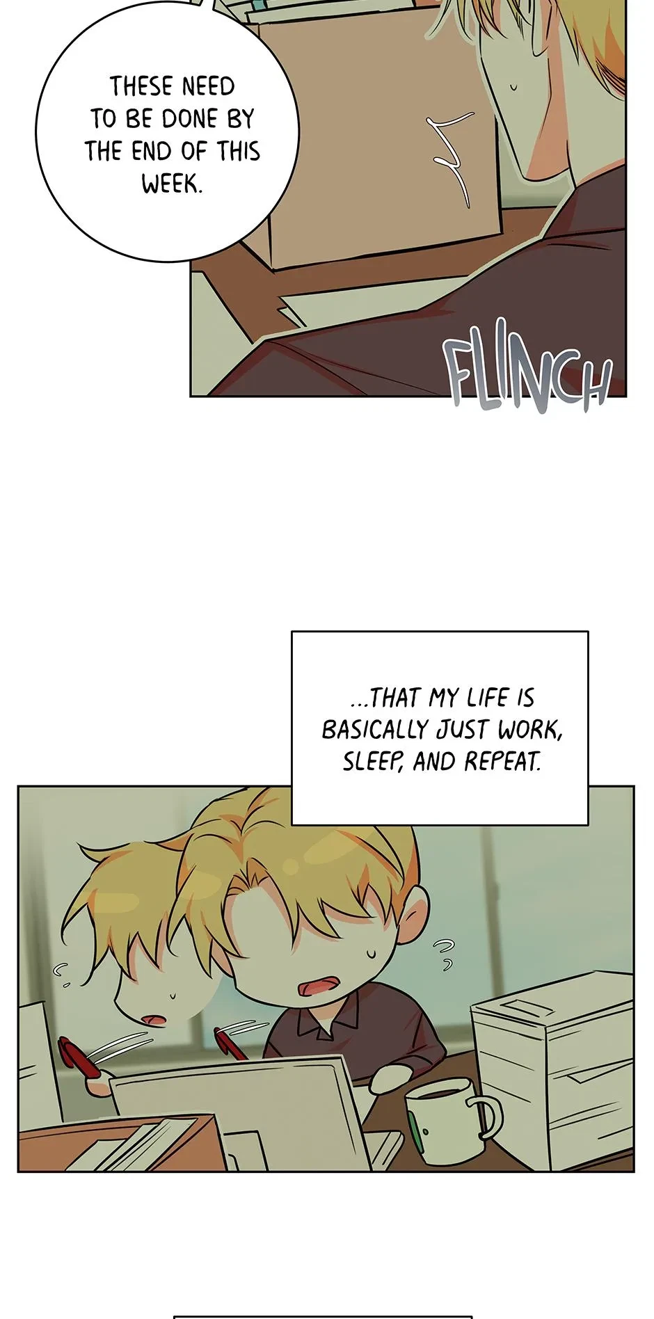 Chapter 16, page 2