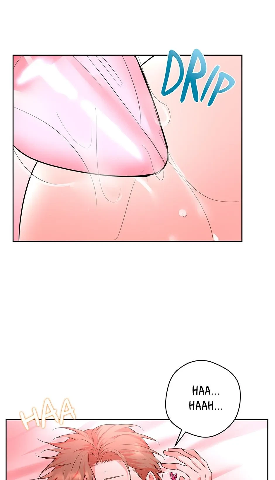 Chapter 16, page 20