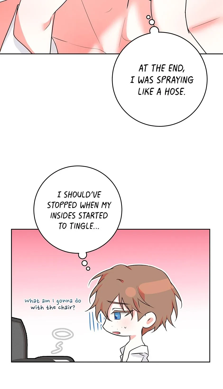 Chapter 16, page 23