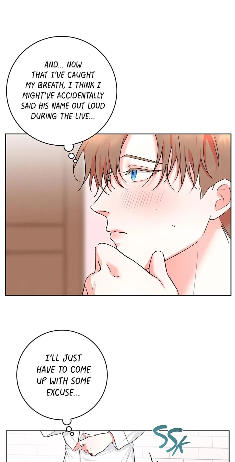 Chapter 16, page 24