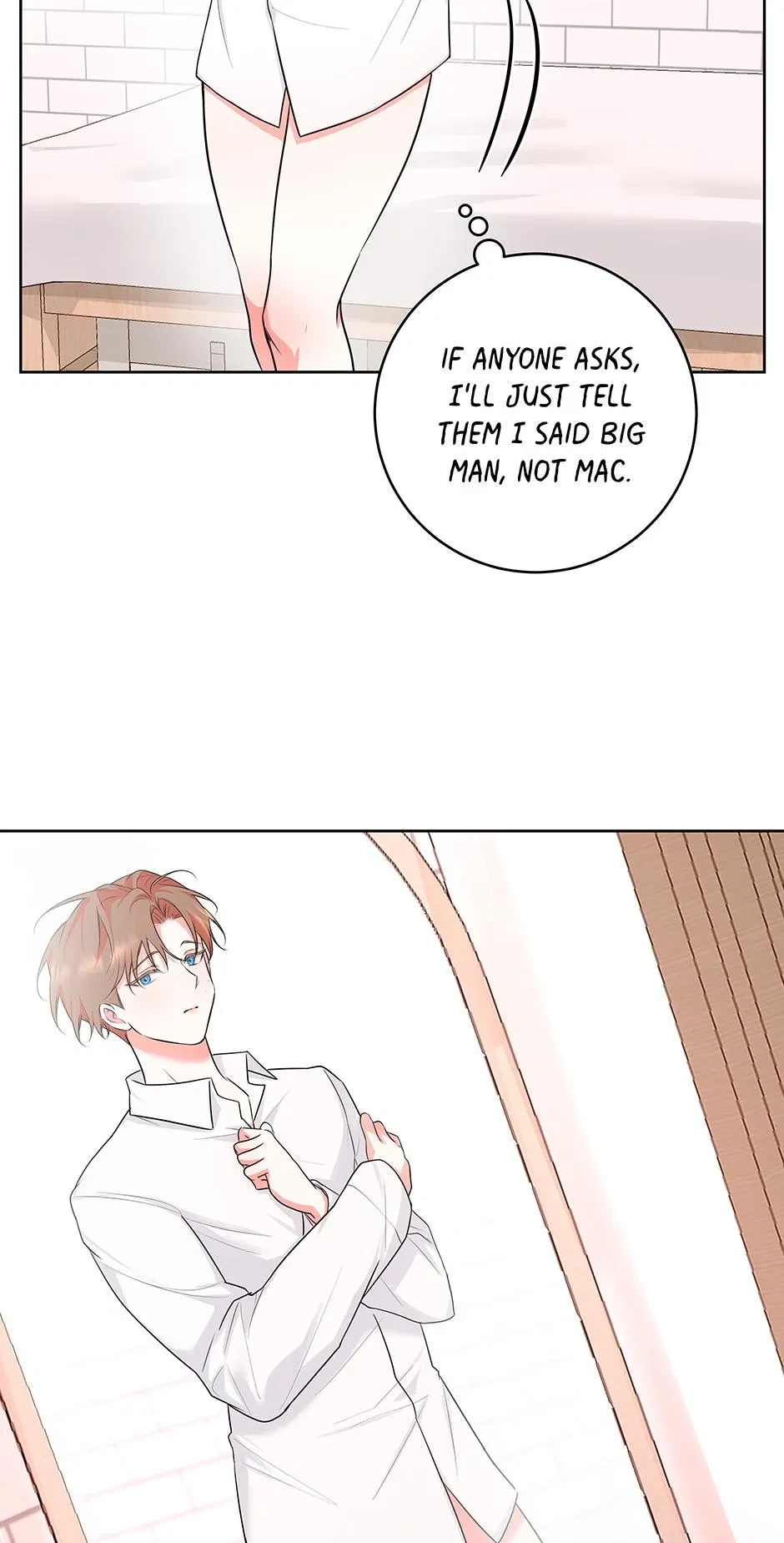 Chapter 16, page 25