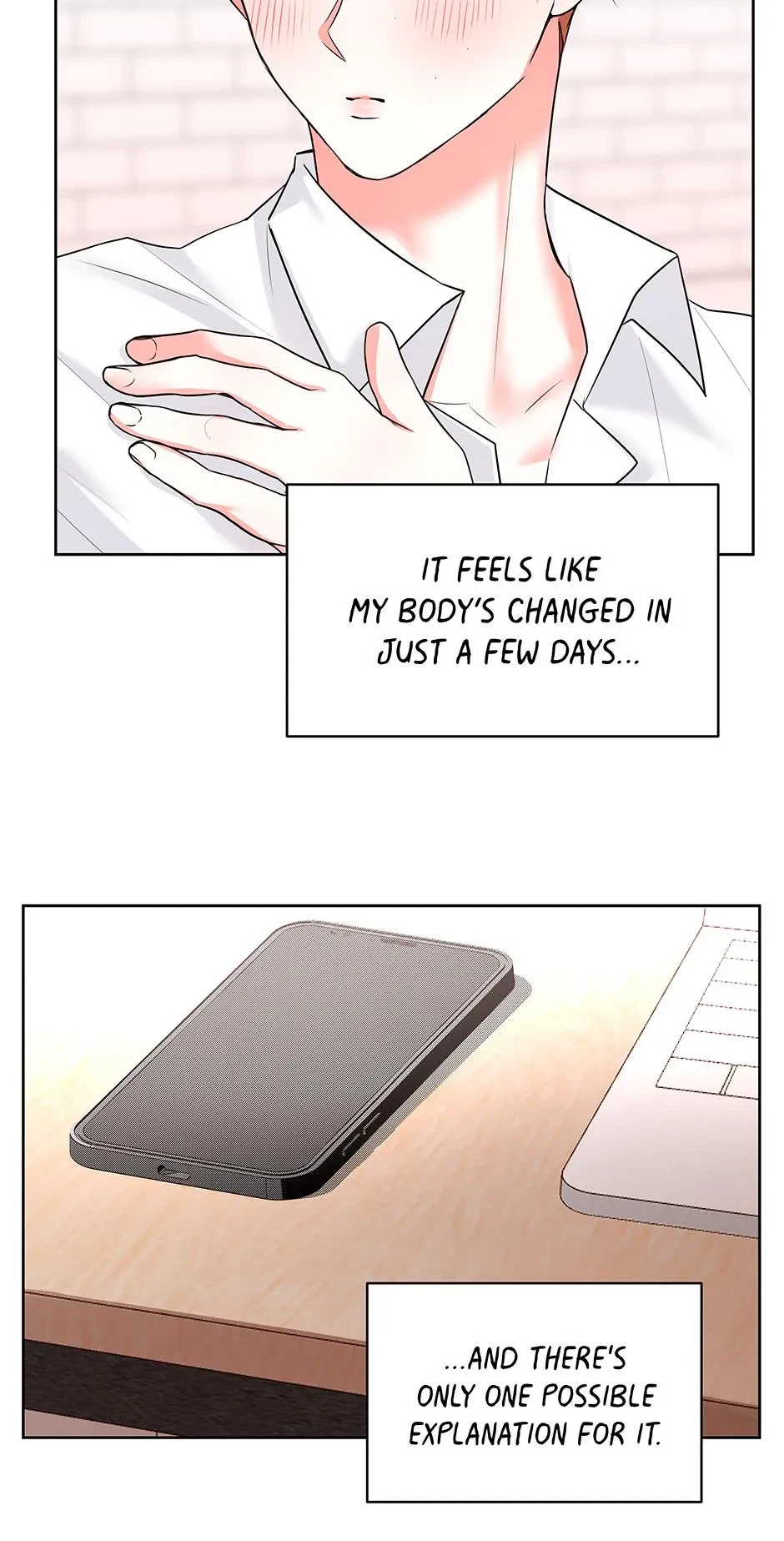 Chapter 16, page 27