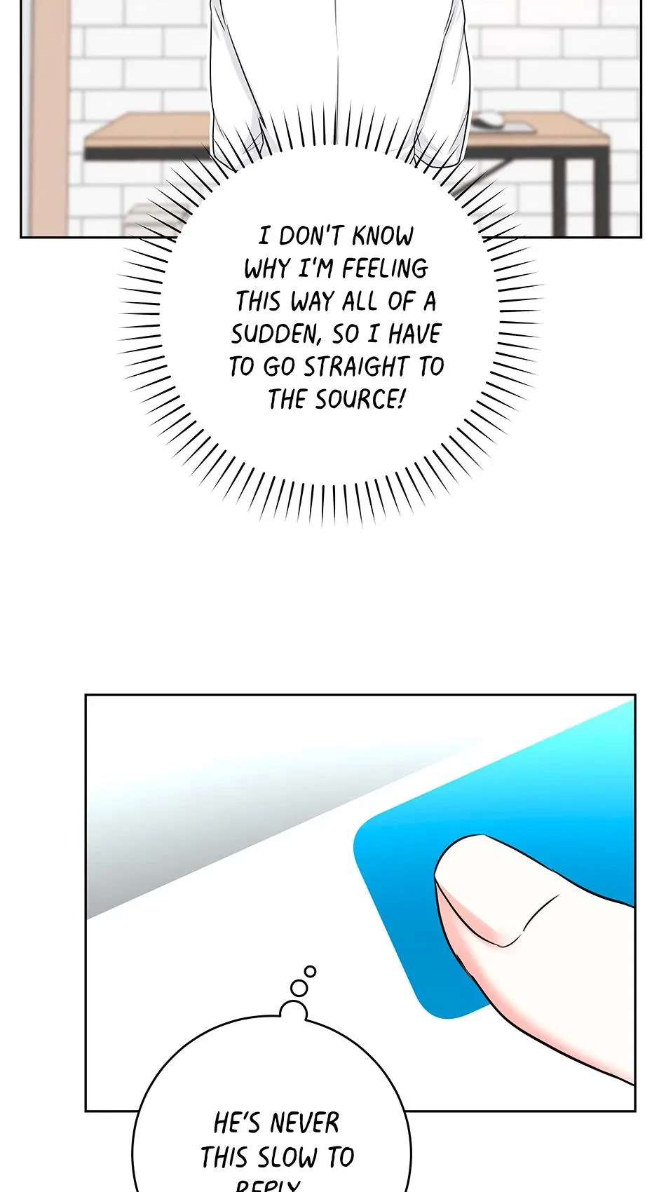 Chapter 16, page 29