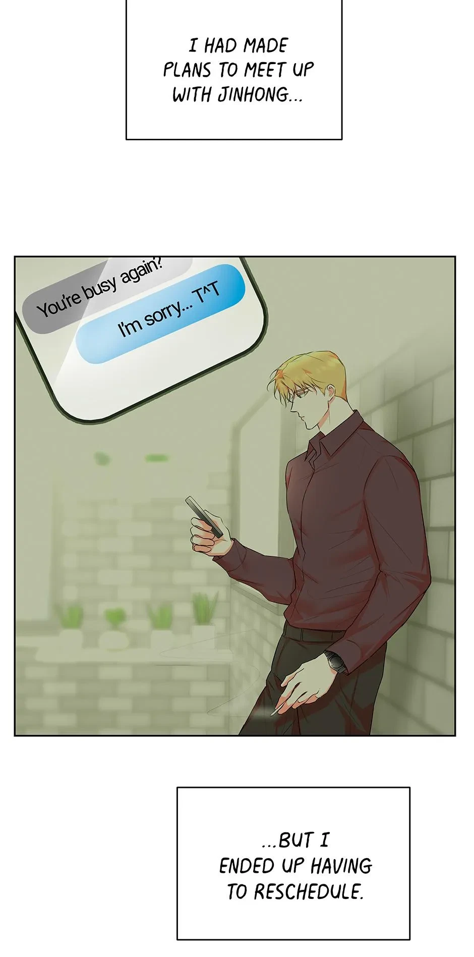 Chapter 16, page 3