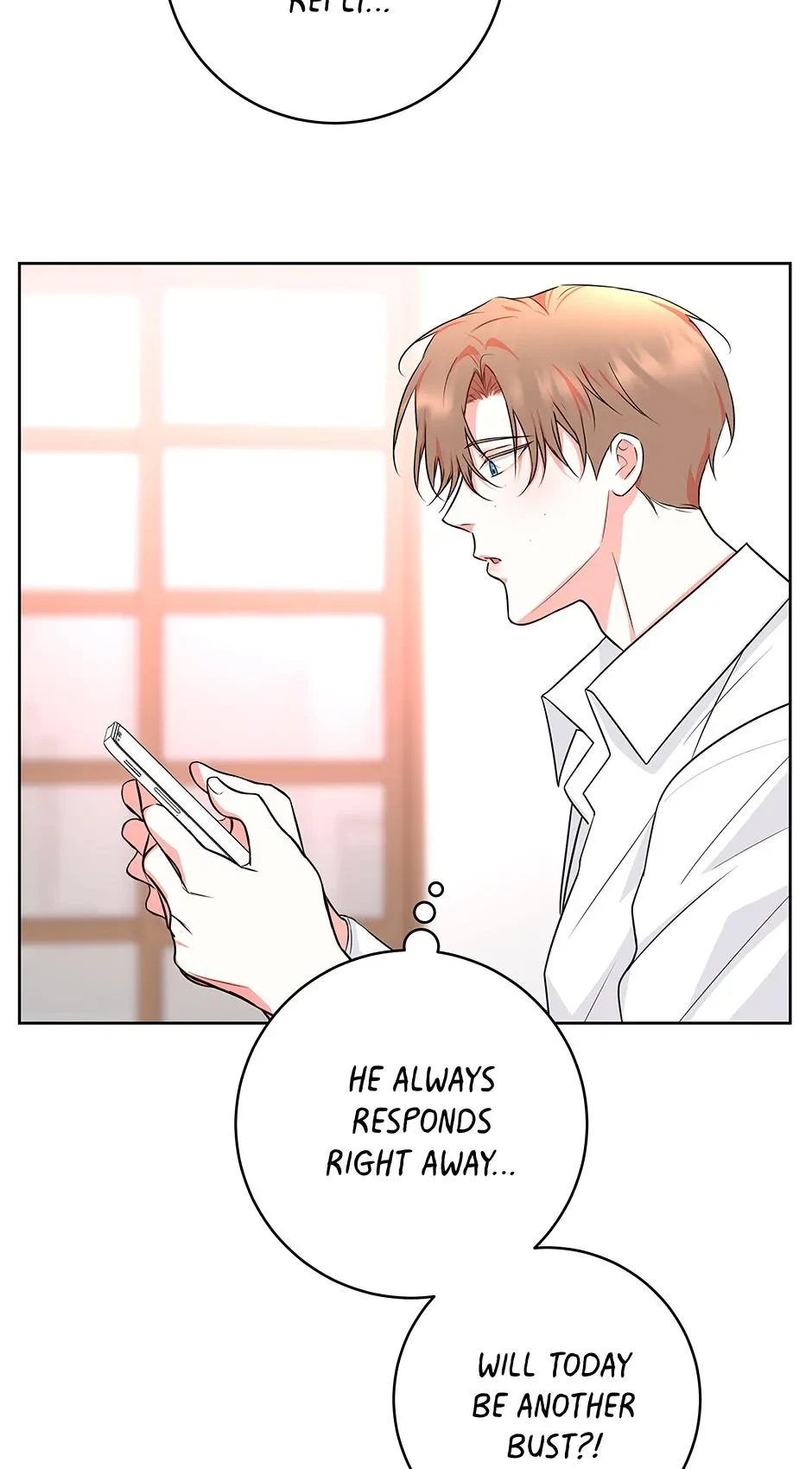 Chapter 16, page 30