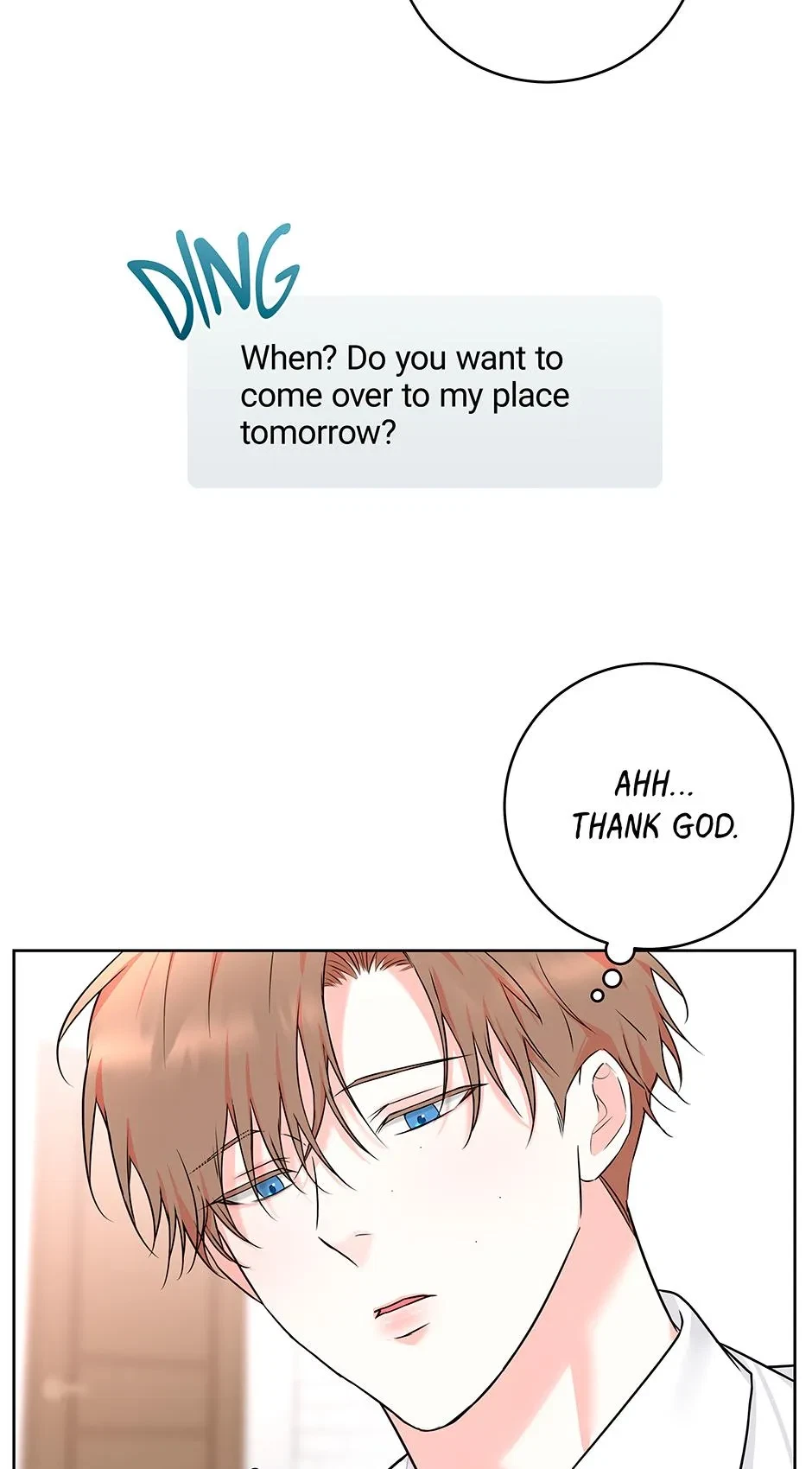 Chapter 16, page 31