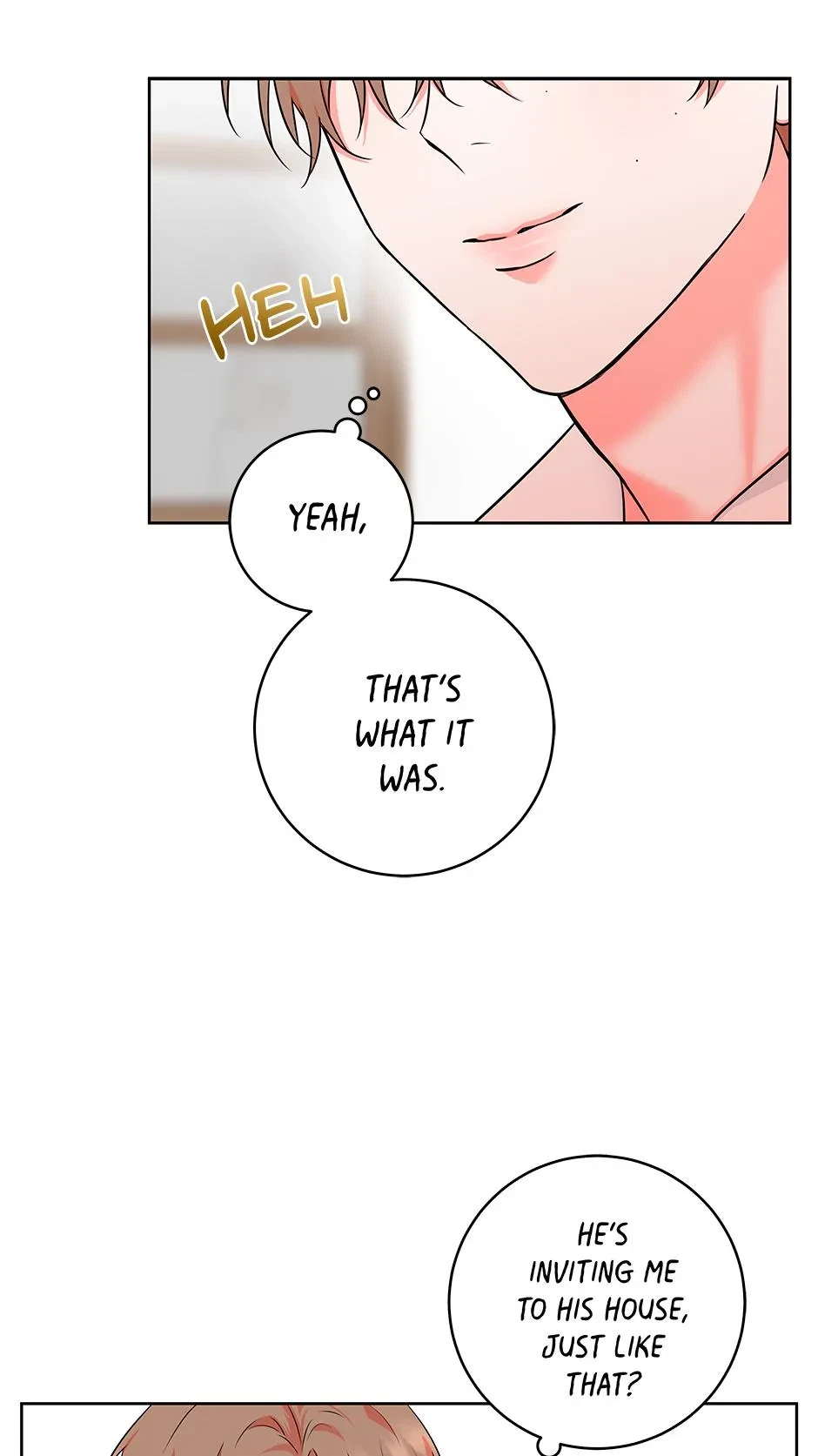 Chapter 16, page 33