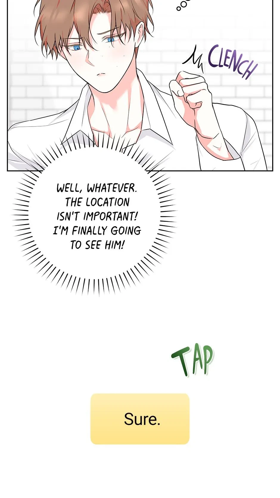 Chapter 16, page 34