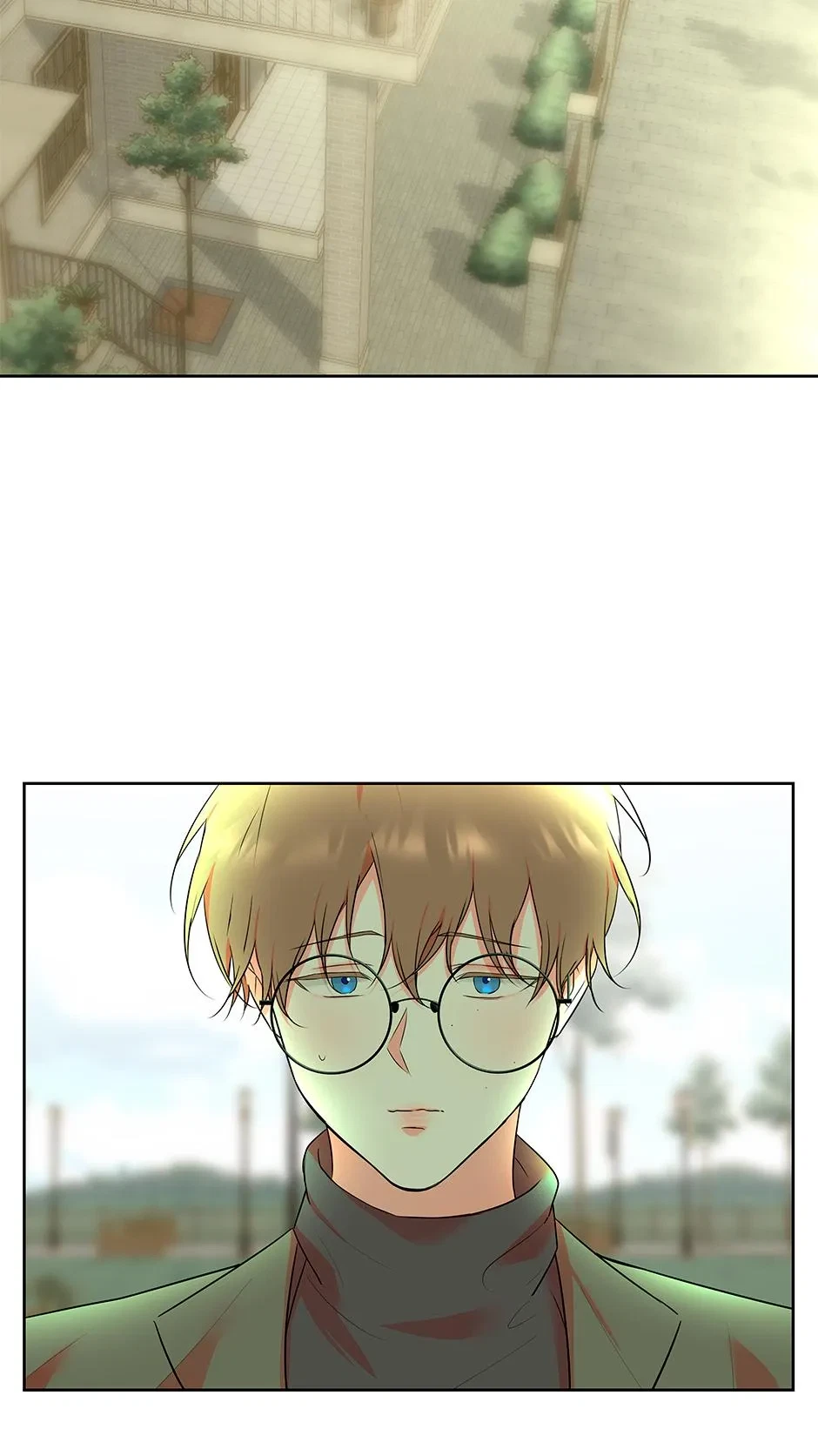 Chapter 16, page 37