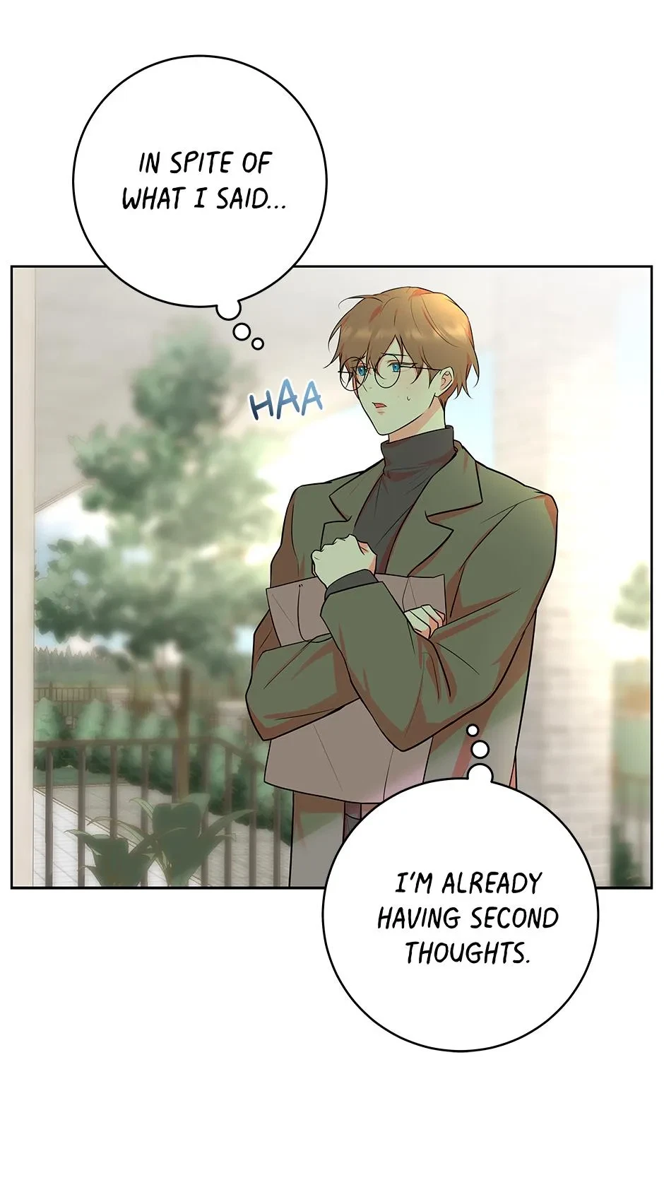 Chapter 16, page 38