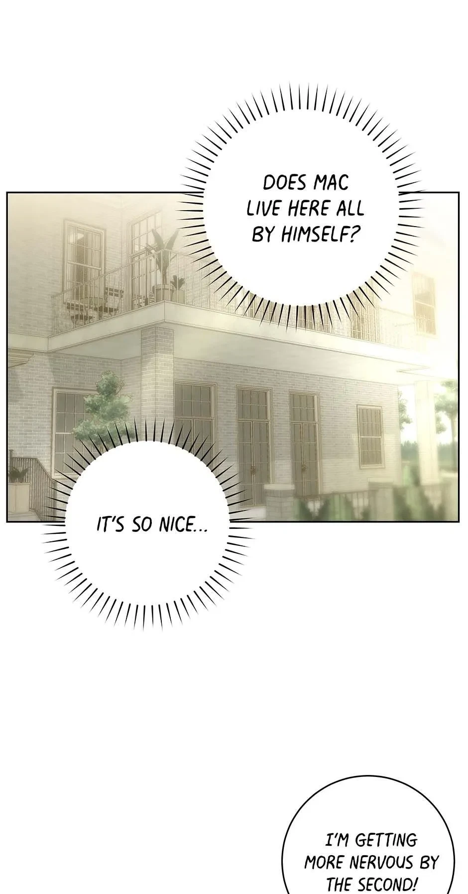 Chapter 16, page 39