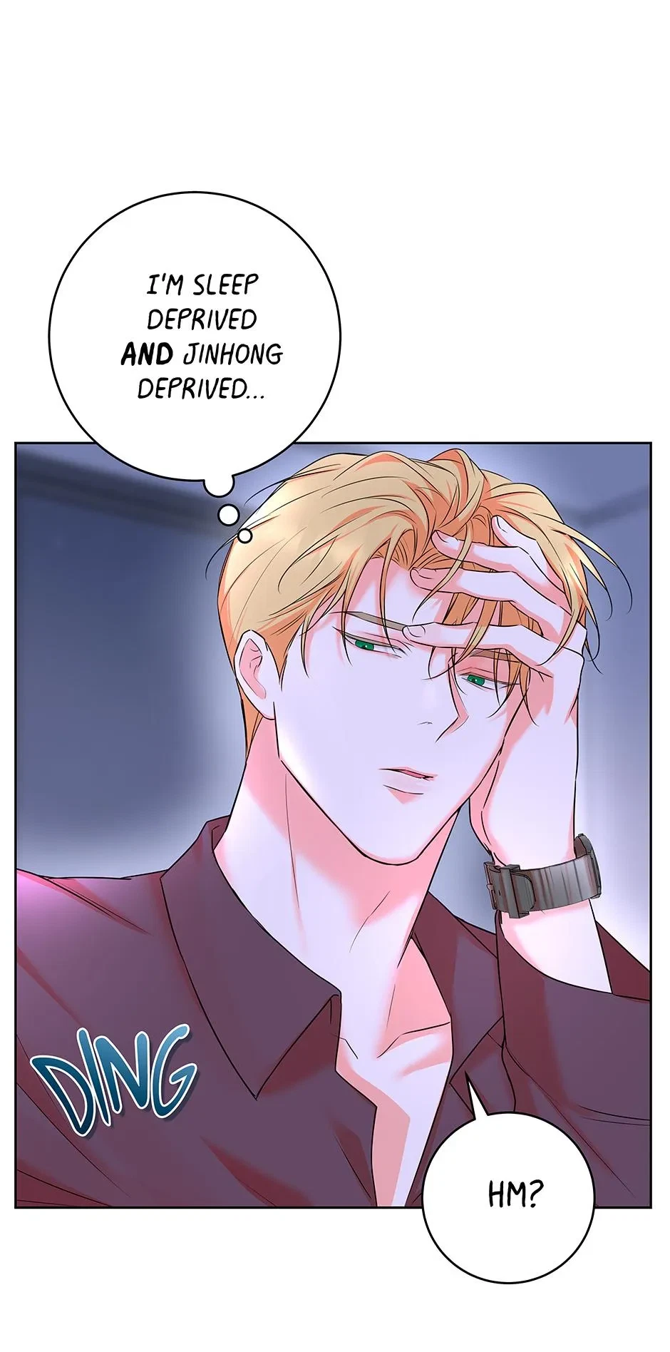 Chapter 16, page 4
