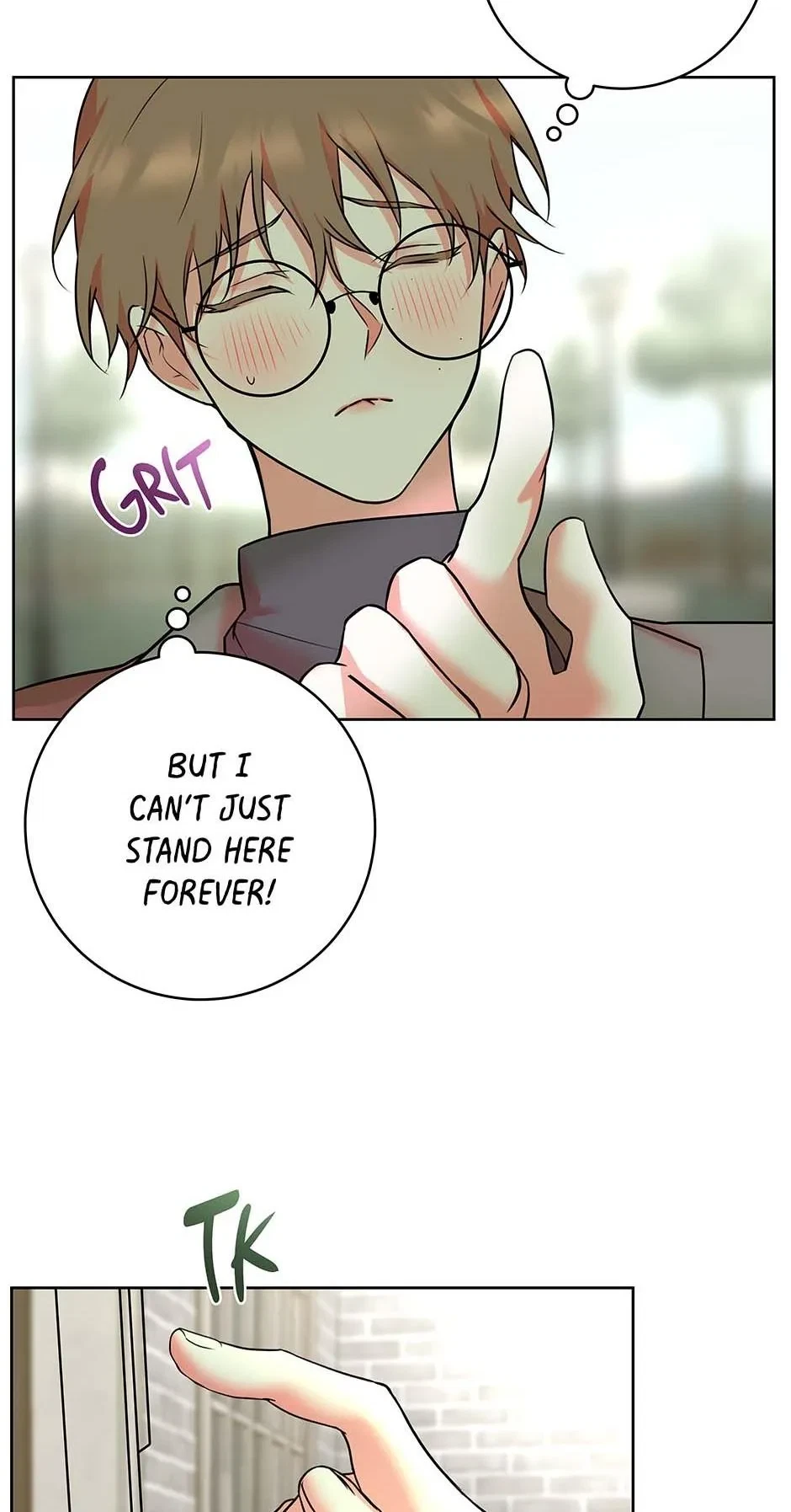 Chapter 16, page 40
