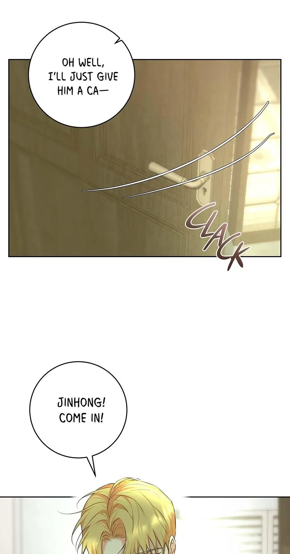 Chapter 16, page 42