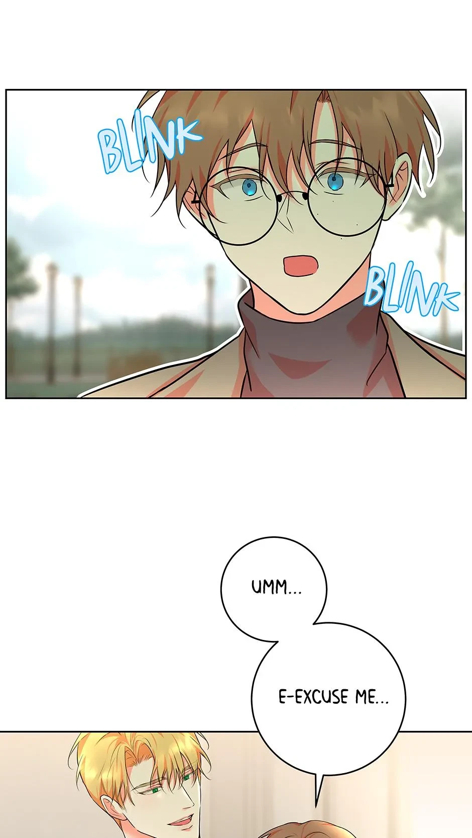 Chapter 16, page 44