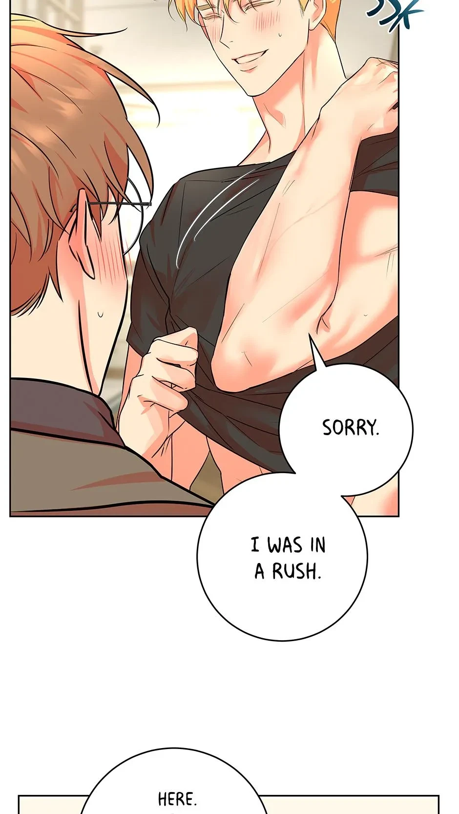 Chapter 16, page 46