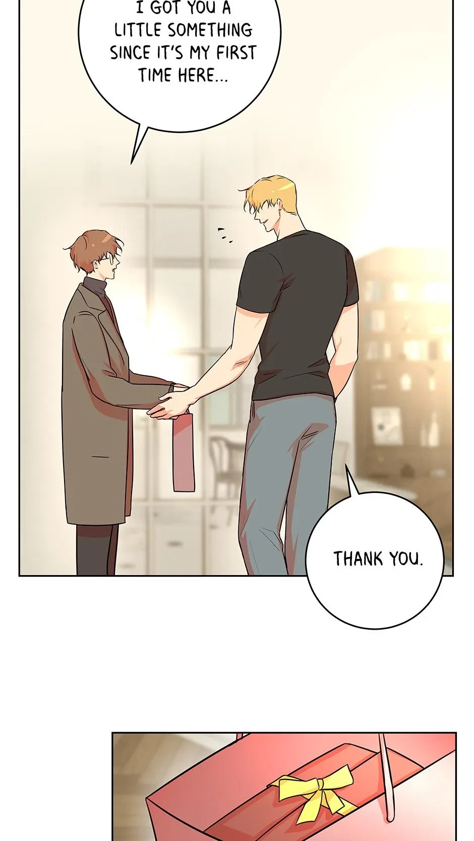 Chapter 16, page 47