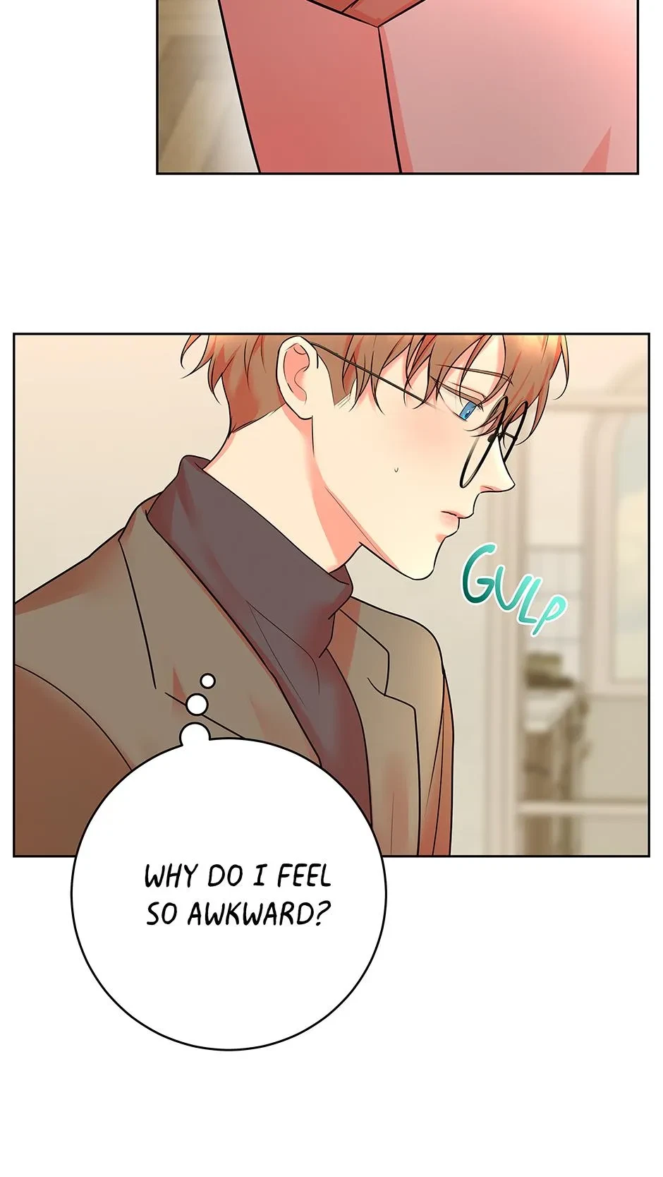 Chapter 16, page 48