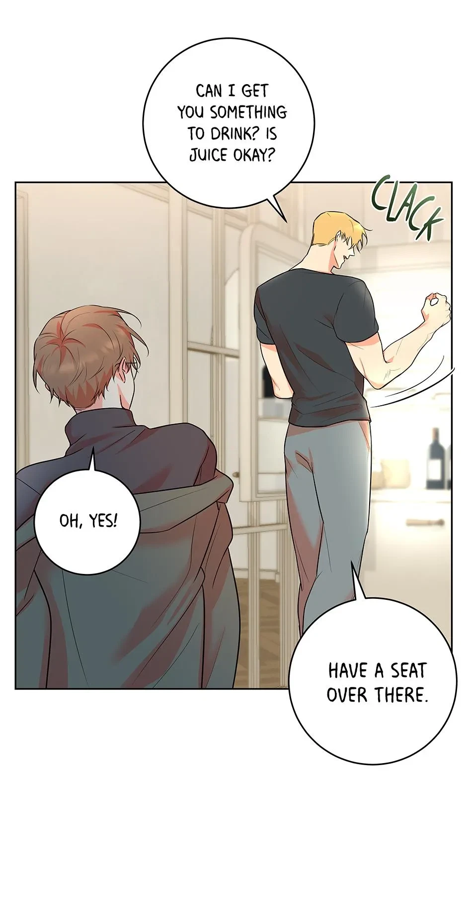 Chapter 16, page 49