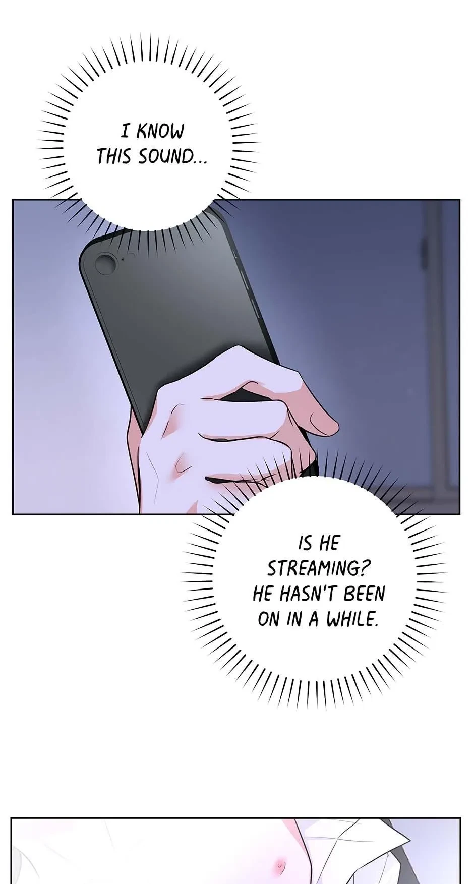 Chapter 16, page 5