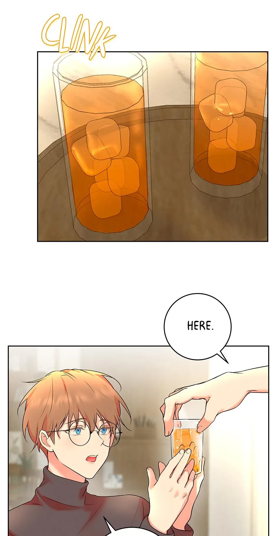 Chapter 16, page 50