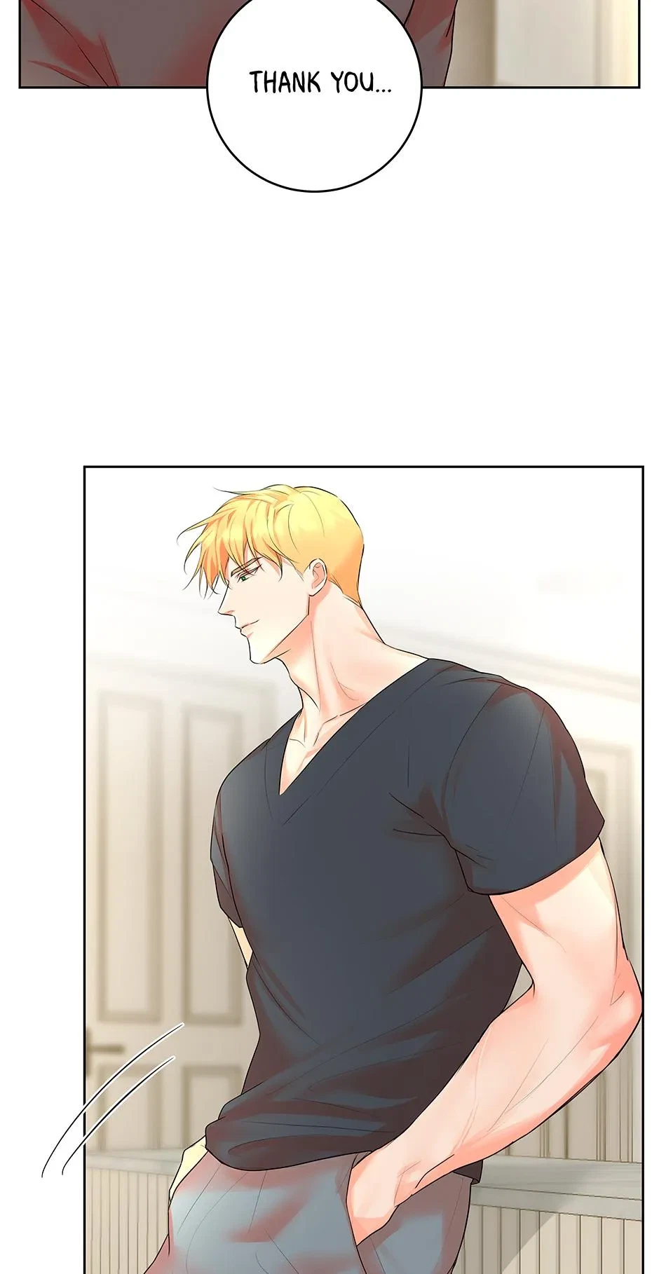 Chapter 16, page 51