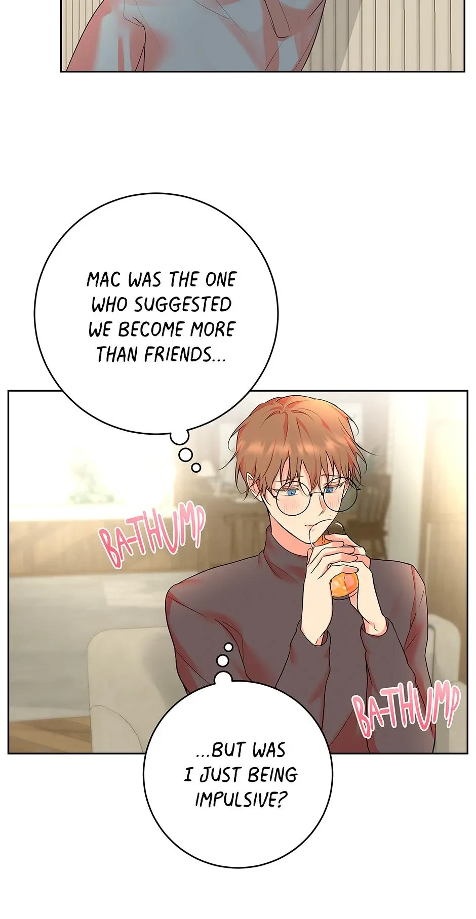 Chapter 16, page 52
