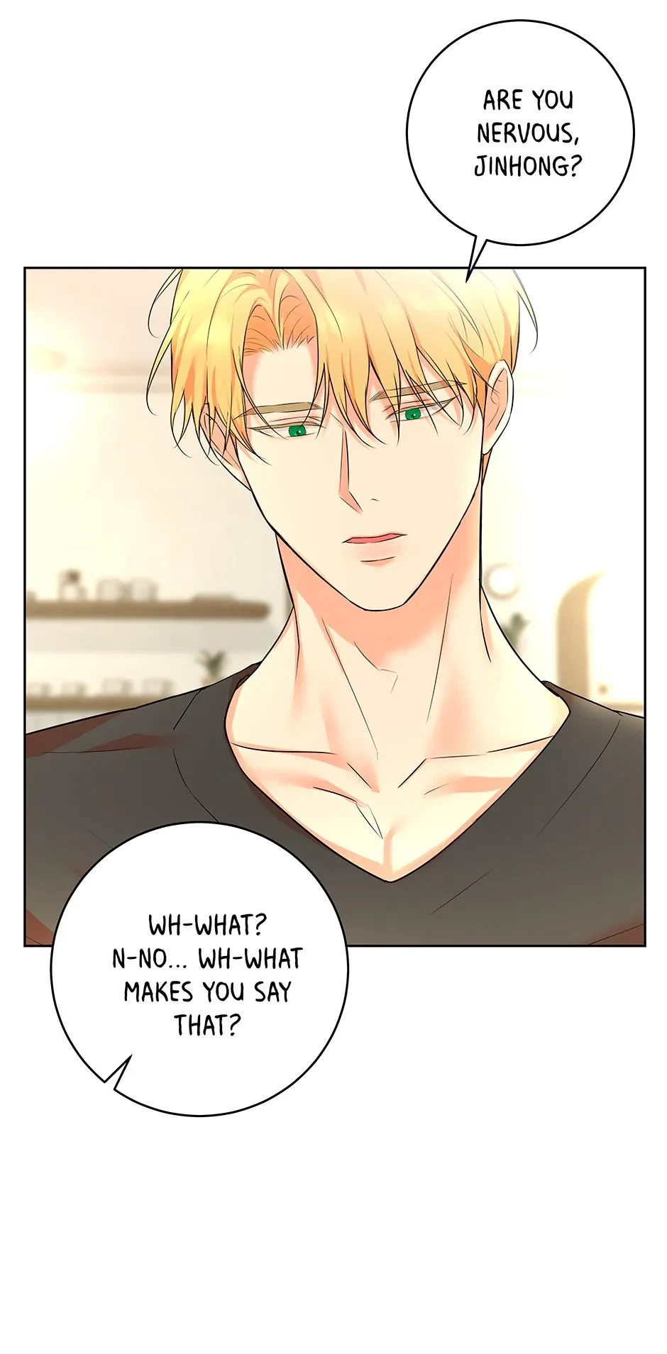 Chapter 16, page 53
