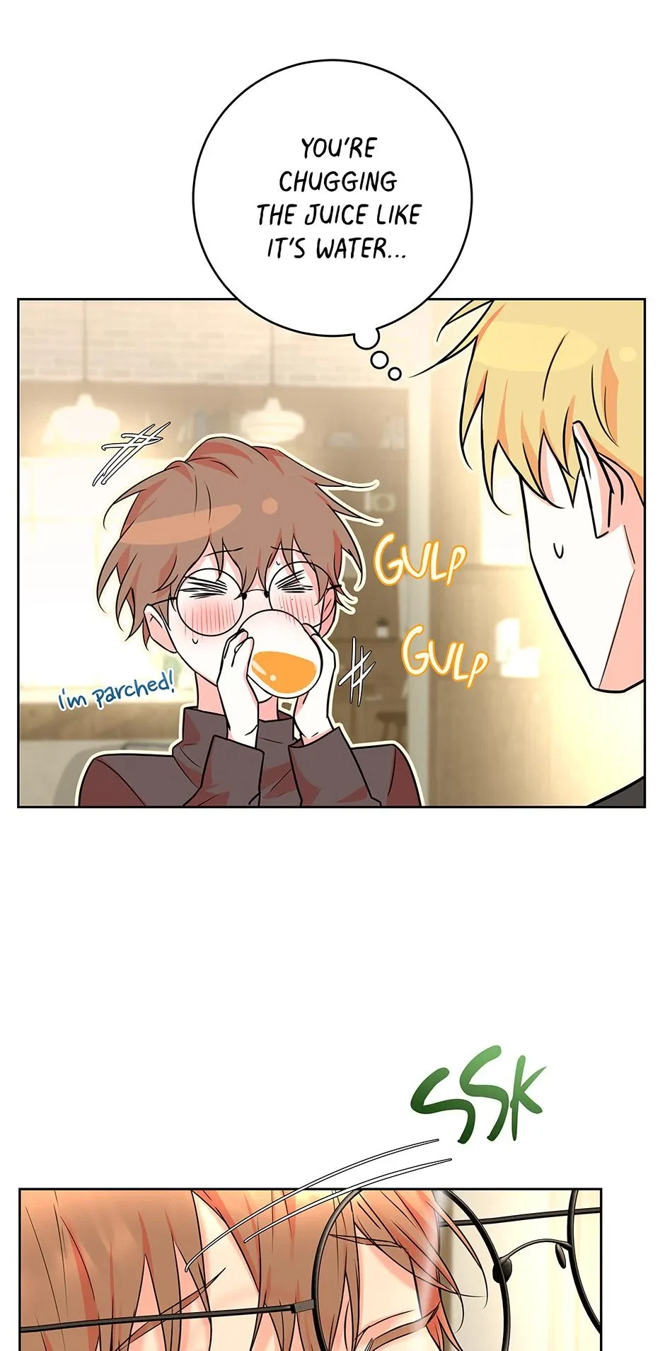 Chapter 16, page 54