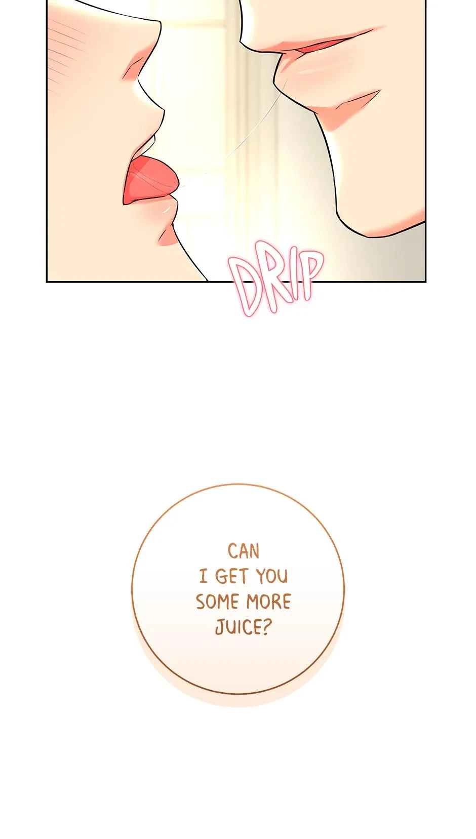 Chapter 16, page 59