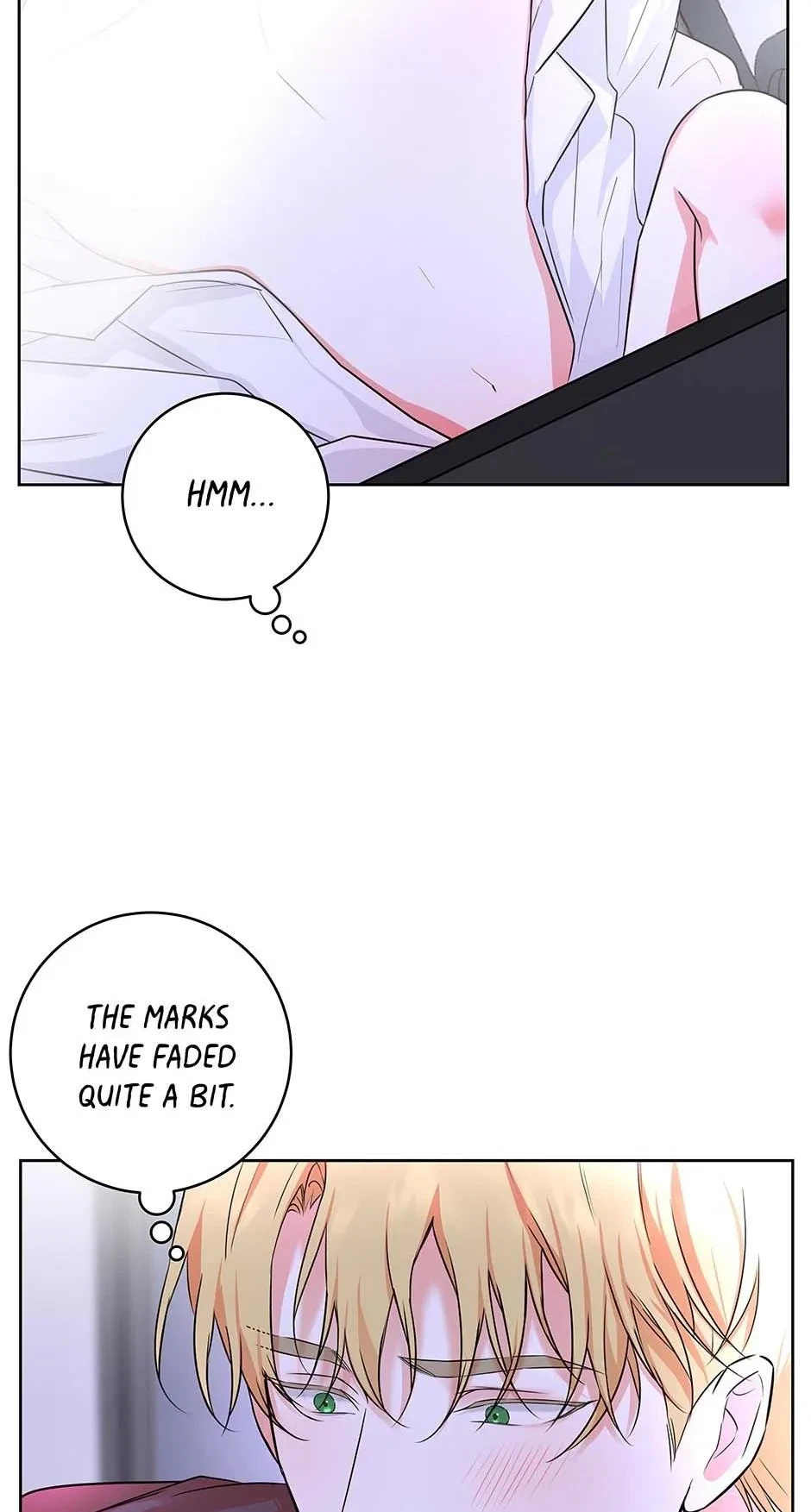 Chapter 16, page 6