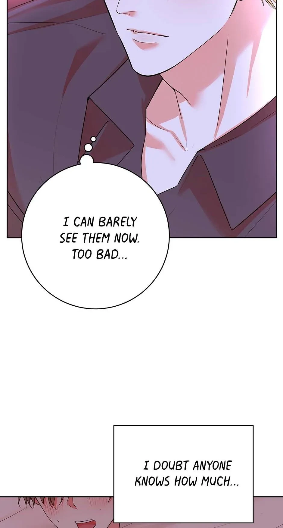 Chapter 16, page 7