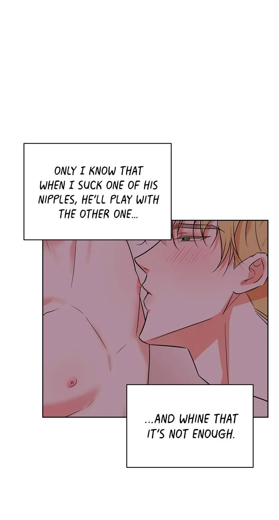 Chapter 16, page 9