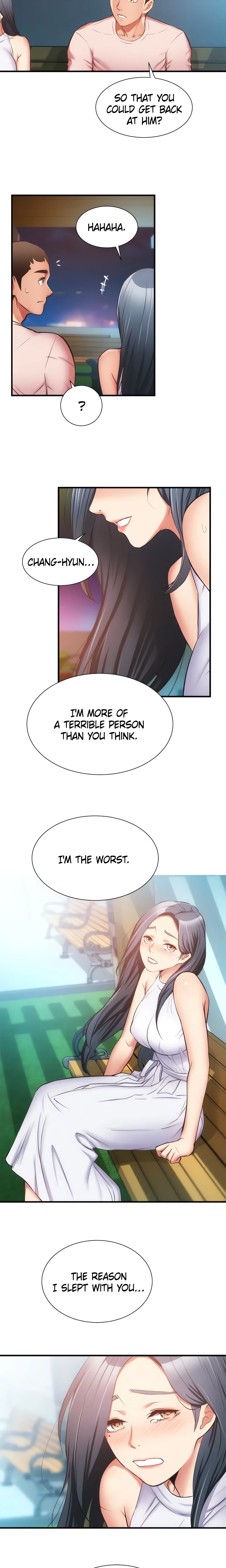 Chapter 55, page 11