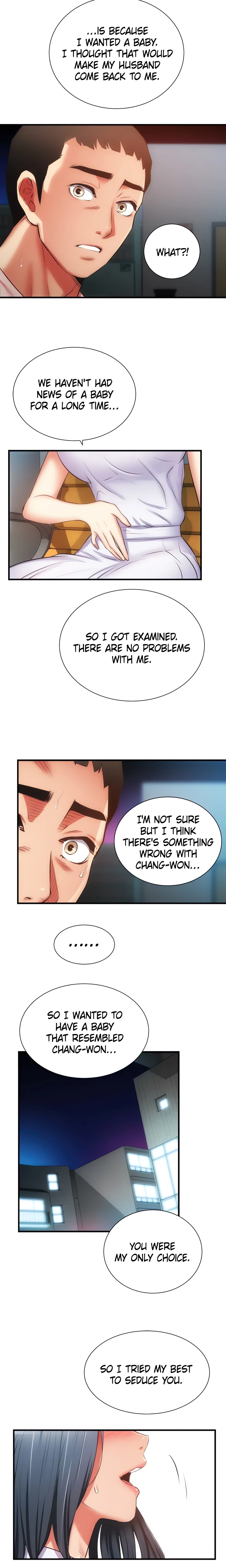 Chapter 55, page 12