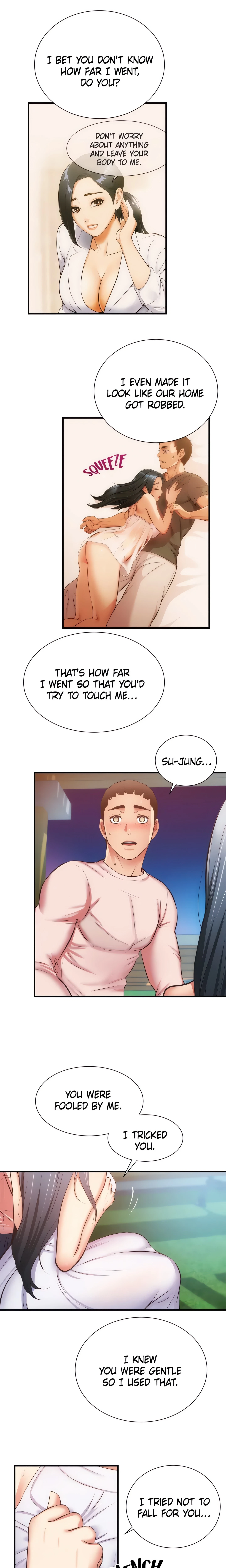 Chapter 55, page 13