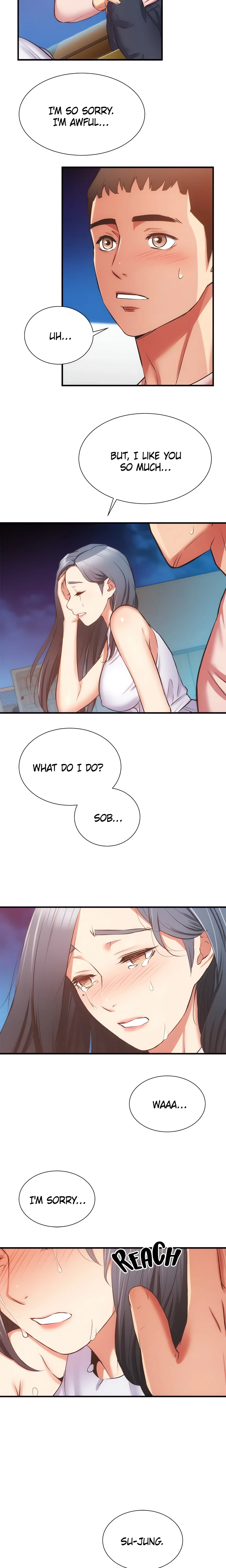 Chapter 55, page 15