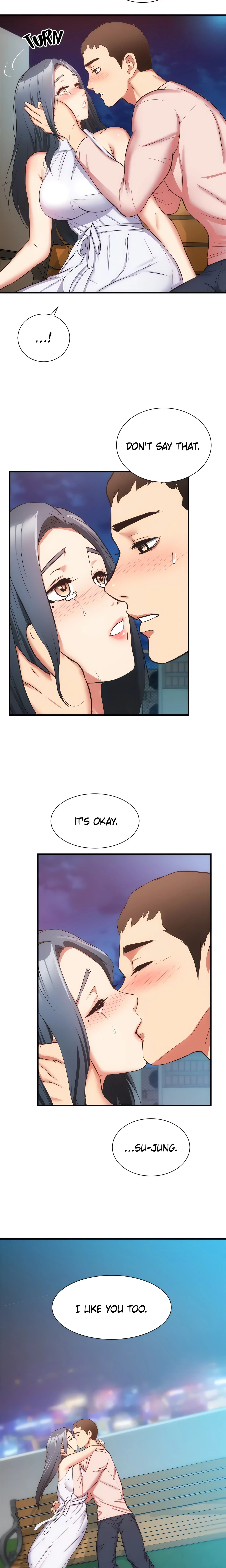 Chapter 55, page 16