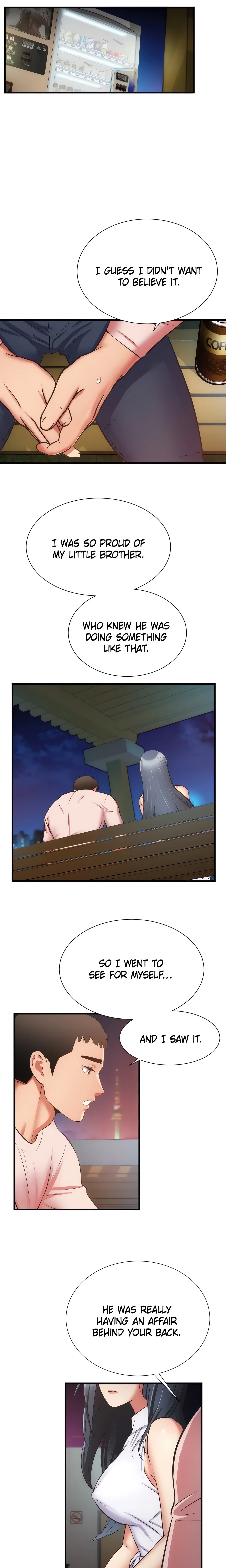 Chapter 55, page 5