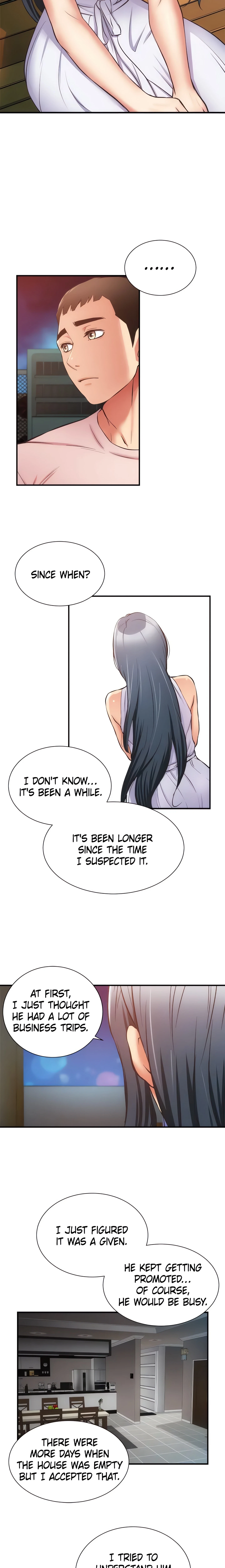 Chapter 55, page 7