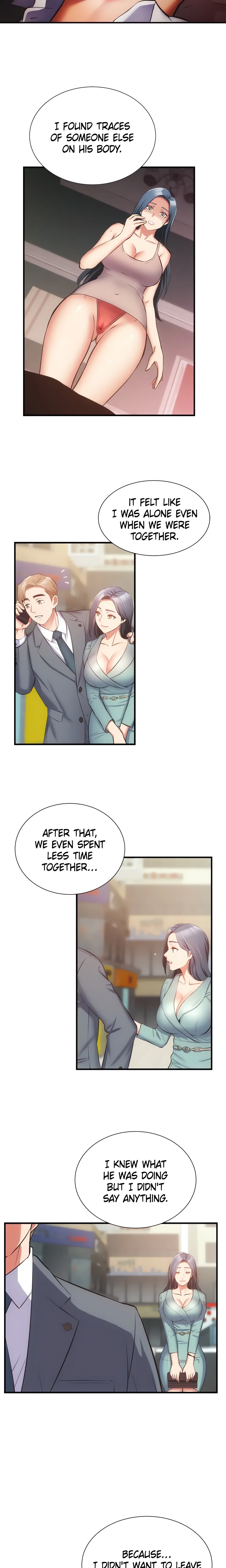 Chapter 55, page 9