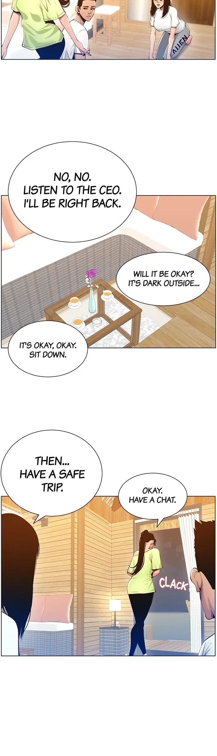 Chapter 94, page 10