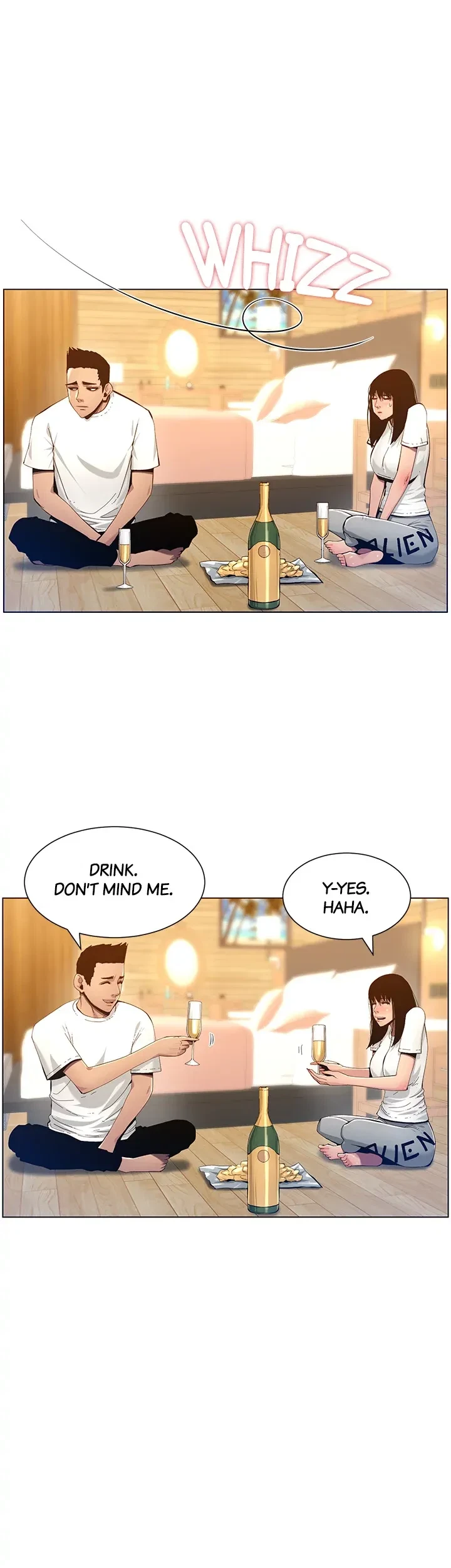 Chapter 94, page 12