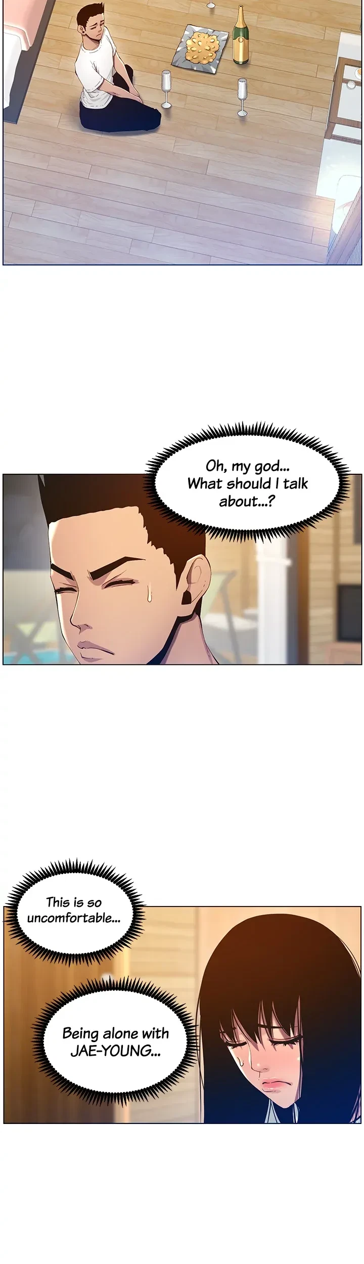 Chapter 94, page 14