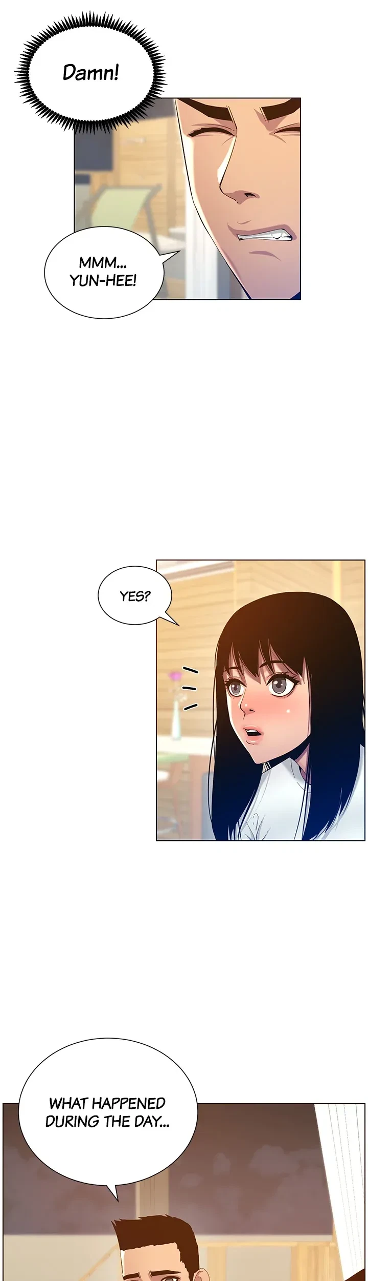 Chapter 94, page 15