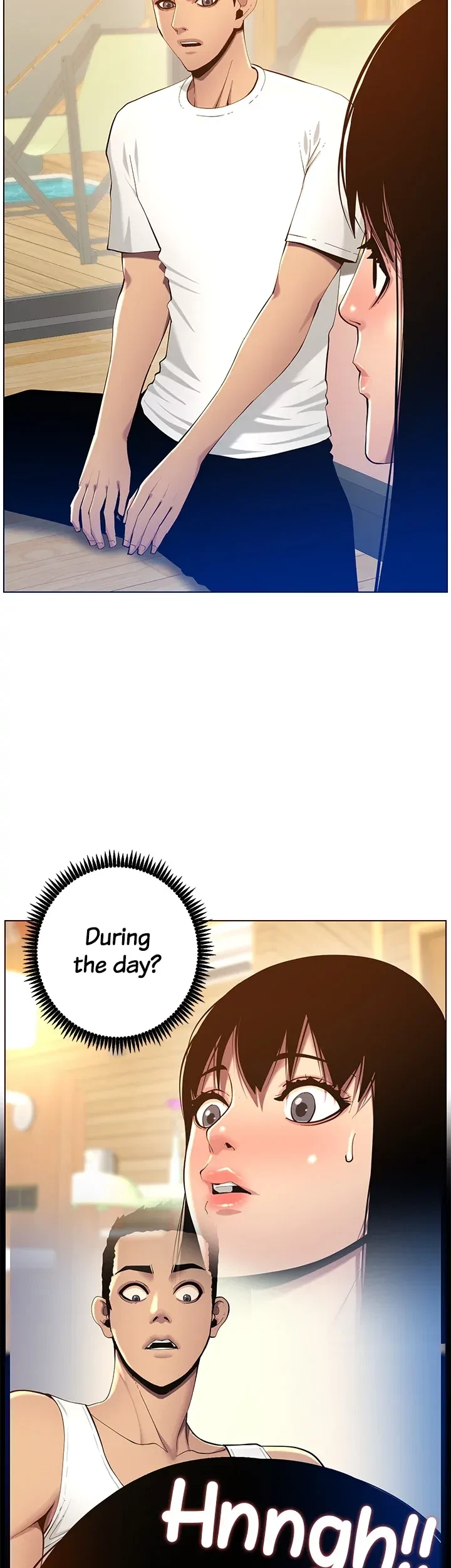 Chapter 94, page 16