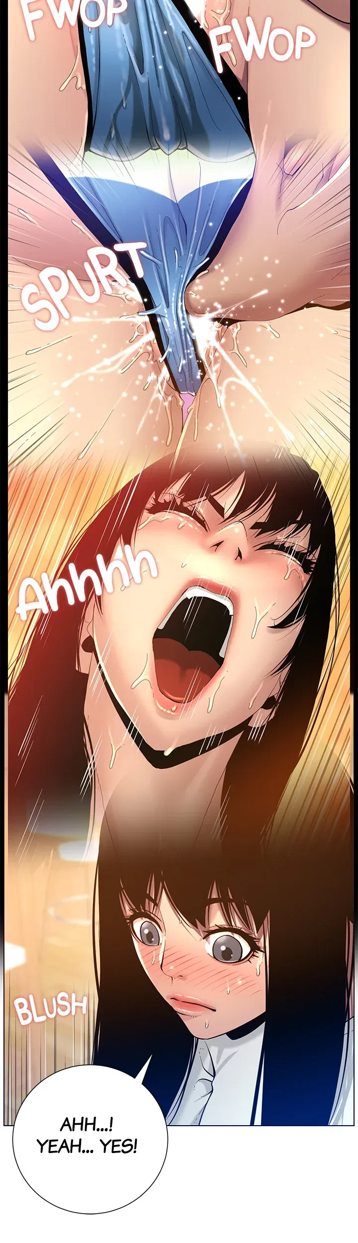 Chapter 94, page 18